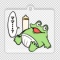 通販