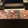 CDジャケットのデザインをした件