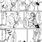 オタクがバンドリにハマった末路