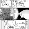 オタクがバンドリにハマった末路