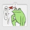 通販
