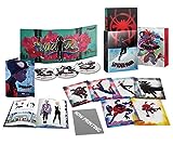 スパイダーマン:スパイダーバース プレミアム・エディション(初回生産限定) [Blu-ray]