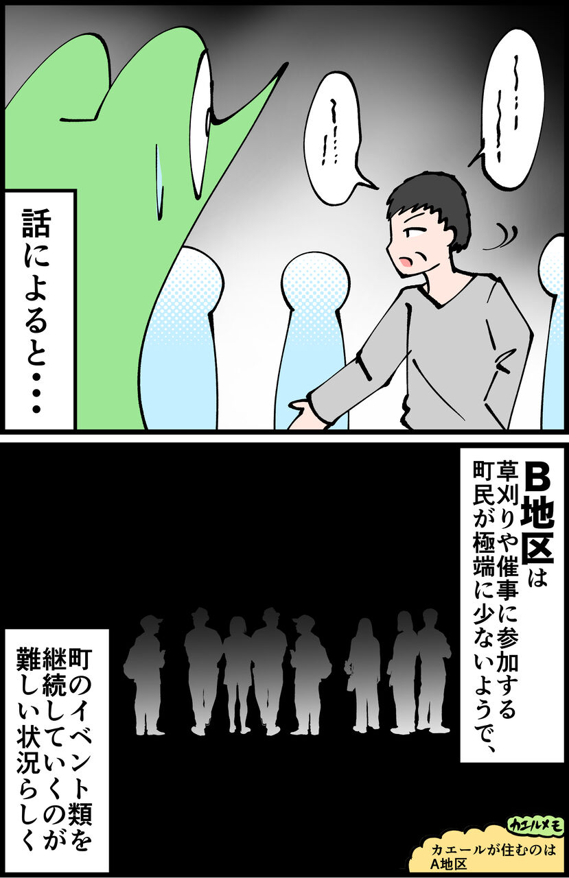 C567AD1E-7F8F-40F5-94EE-30B37C88CFA1