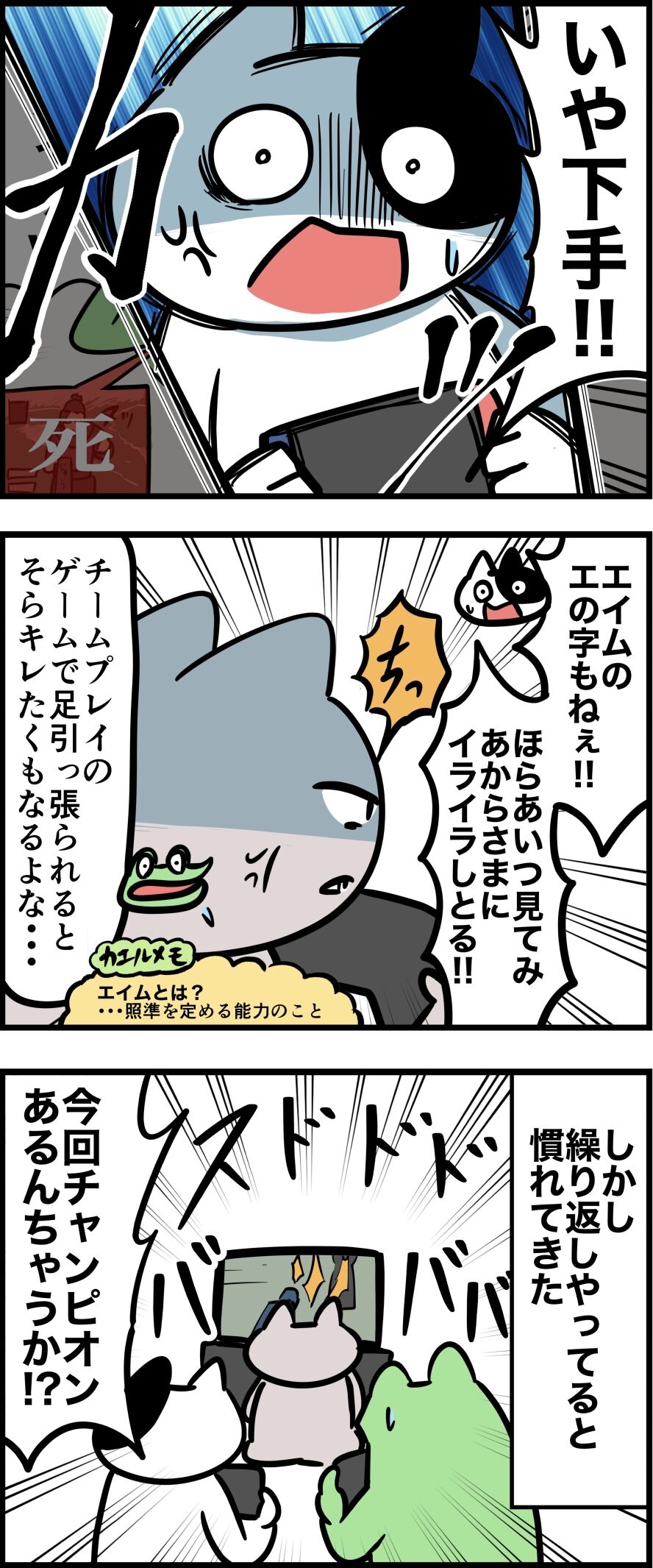 0BD99435-DB7C-4D1E-A90C-8ED3F27224B4