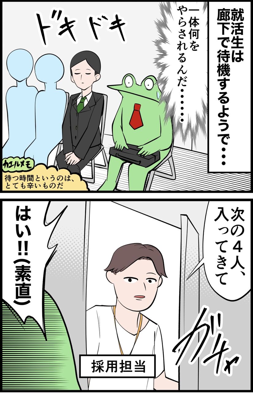 47D1D57D-1FF1-4BEA-829A-10408ECBB91C
