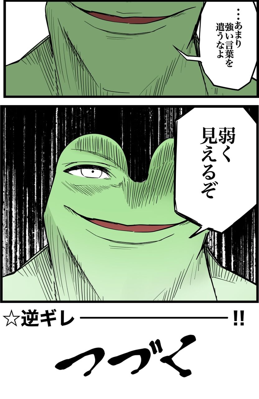 129A5F0F-2352-45BC-83BC-B14E587B3D8B