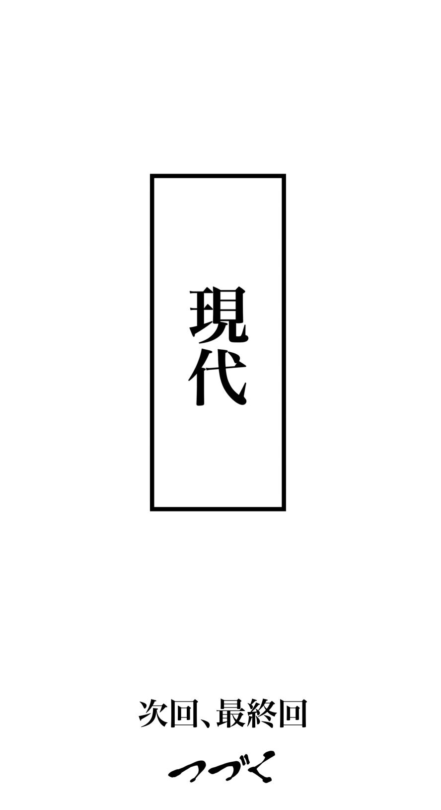 5E906BC8-A79A-49BF-893E-0807C415984C