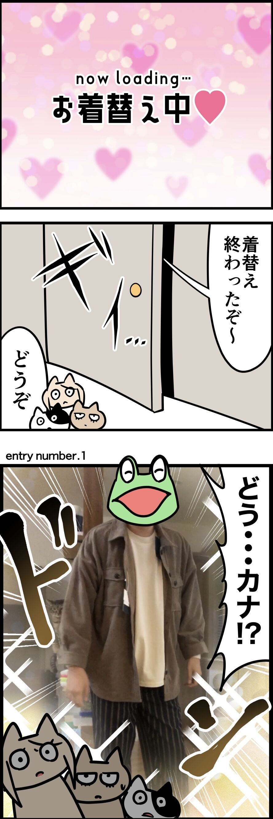 DF6E42B2-C4B8-4E11-9B0A-1CD9D100EDDF