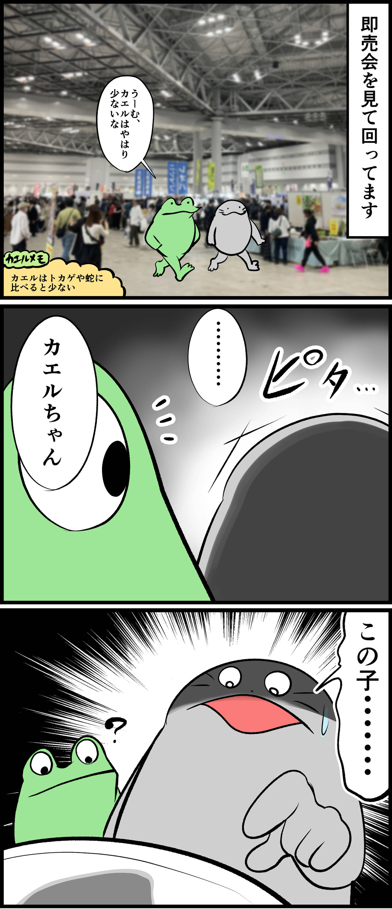 05915498-99E0-461A-A31E-180B6C0925CF
