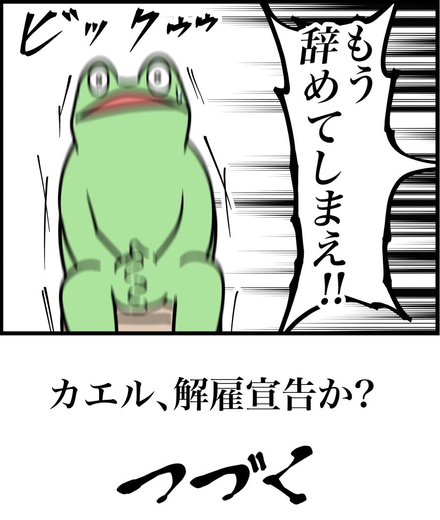 621DA9CF-8FC1-43BA-9A10-1B408BE0070F