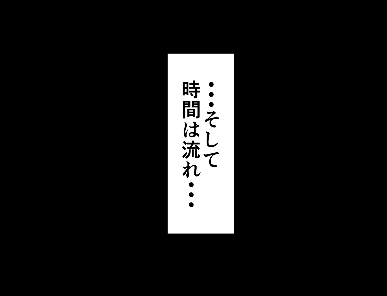 80759F94-BC1D-49D2-AAD1-C2A3C7CDC76A