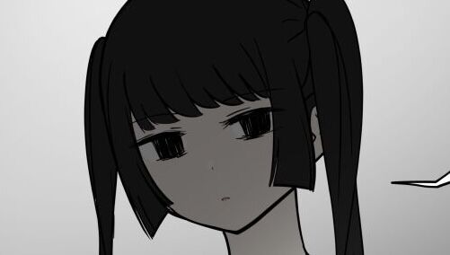 DF5F61A9-6719-43A0-A1A7-D96E5913C929