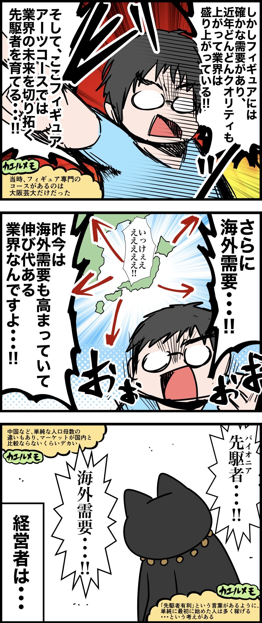 D550B4EE-8626-4E19-895D-349600687124