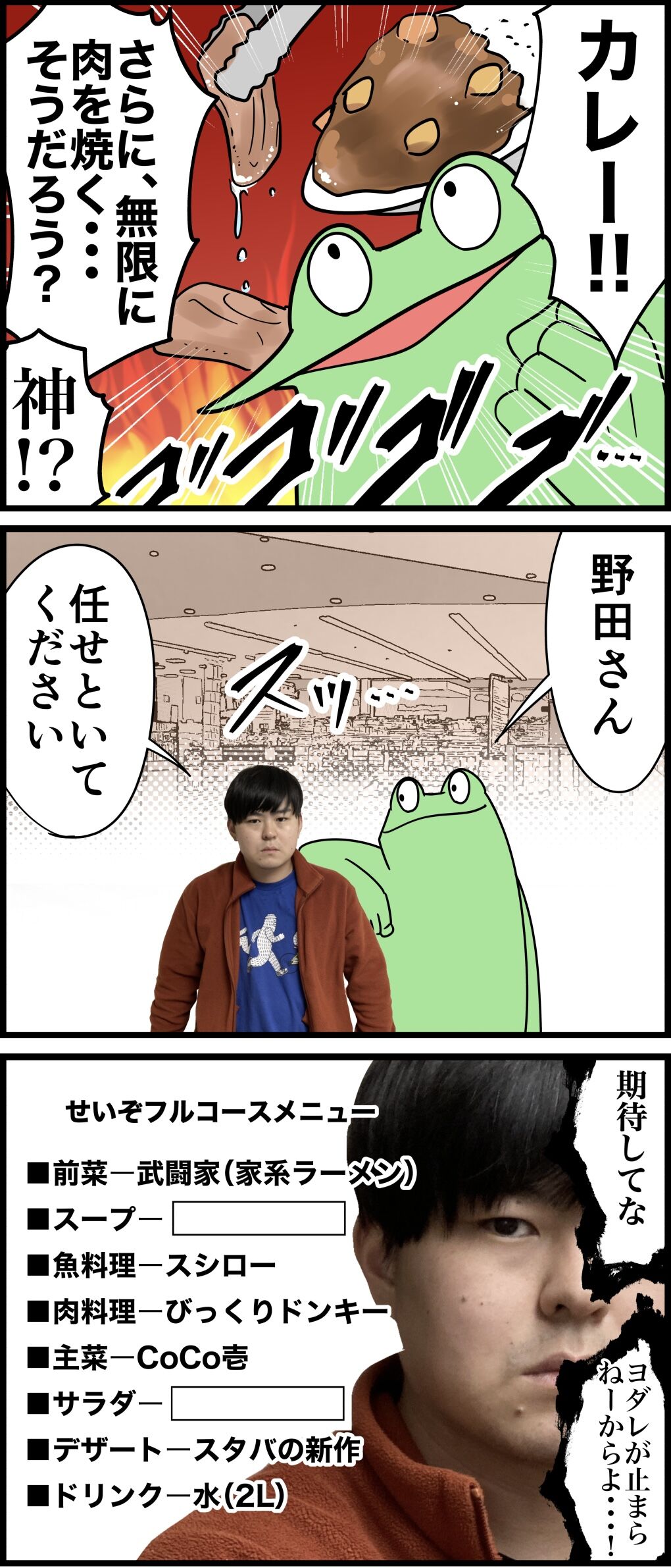 DD4D81C7-4943-471A-99AC-FED5D3085E97