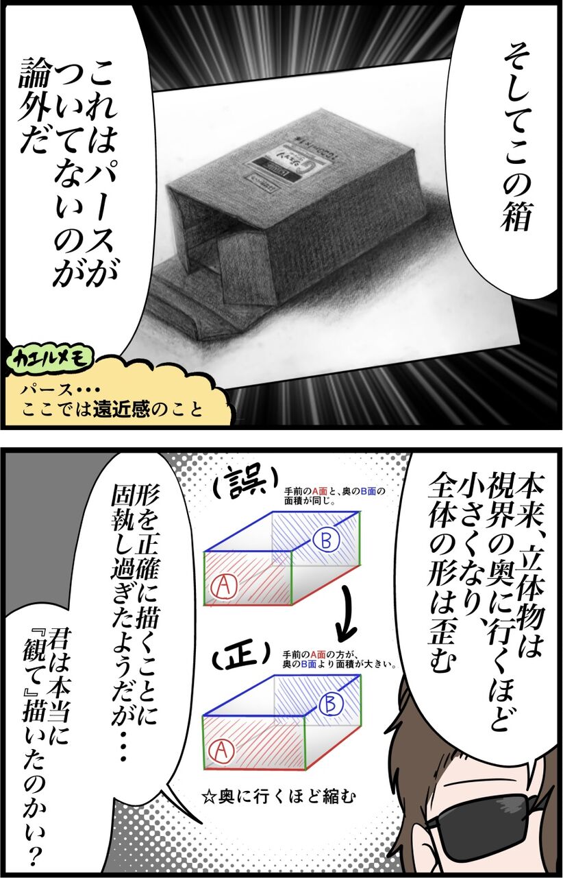 E0A5C92E-7B5B-44E9-84DE-3BA093BDA071