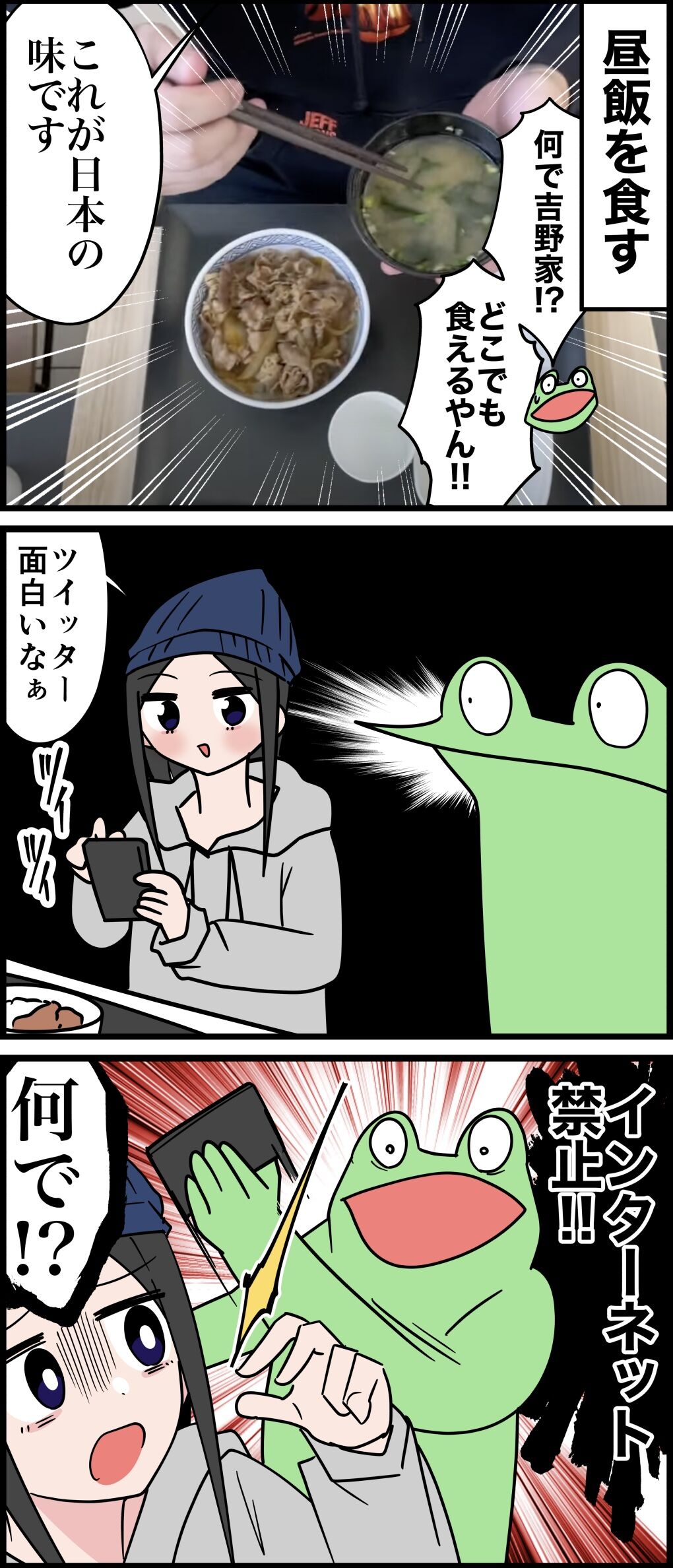 05BE6559-D25F-46C0-9286-D89C301EA753